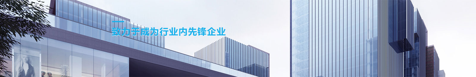 ⭐安全可靠海地X粉丝号批发